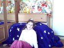 Діана Смерековська фотография #23 (источник - https://vk.com/id169836450)