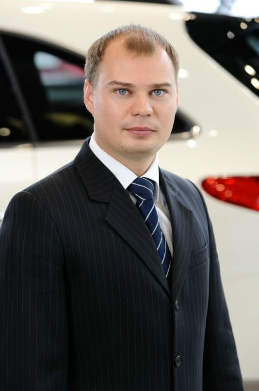 Дмитрий Синдиряков фотография #42