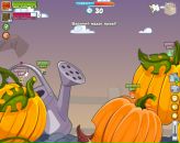 Віталій Дахній фотография #47 (источник - https://vk.com/id64886032)