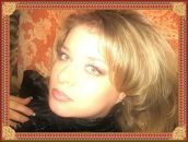 Фотография Богородицкой Татьяны