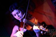 Эллина Хачатурян фотография #6 (источник - https://vk.com/id2992588)