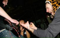 Фотография Богатыре Романа