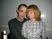 Олександр Баликін фотография #24 (источник - https://vk.com/id68354497)