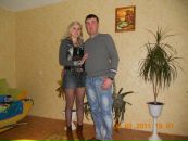 Світлана Борисюк фотография #5 (источник - https://vk.com/id99895881)