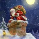 Tarik Онофрійчук фотография #3 (источник - https://vk.com/id155932970)