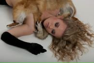 Фотография Shopskaya Anna