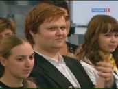 Фотография Павлова Владимира