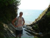 Фотография Белобородова Дмитрия