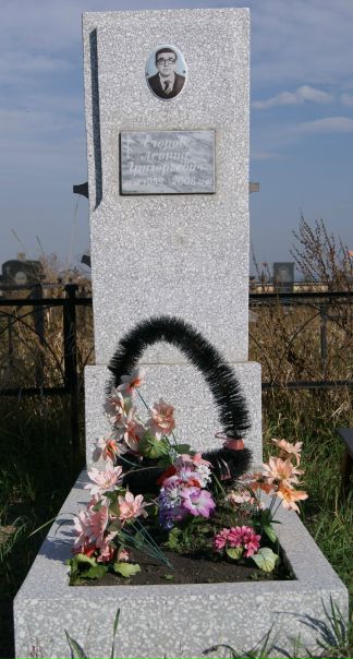 Виктор Ковалев фото №31