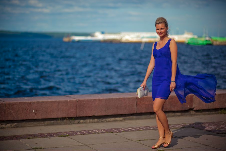№6, Екатерина Зайцева, Петрозаводск №6, Екатерина Зайцева, Петрозаводск