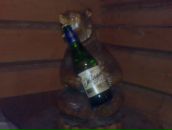 Валєрон Левчук фотография #17 (источник - https://vk.com/id146808129)