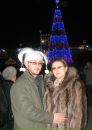 Фотография Попков Антон
