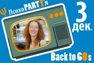 Фотография Кангер Вероники