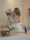 Фотография Мусакиной Натальи