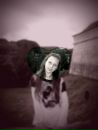 Таня Войціховська фотография #38 (источник - https://vk.com/id59040951)
