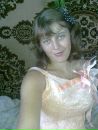 Марійка Гайда фотография #2 (источник - https://vk.com/id137424239)