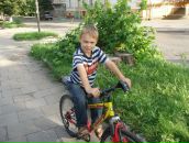 Вася Братівник фотография #18 (источник - https://vk.com/id165157107)