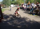Вася Братівник фотография #27 (источник - https://vk.com/id165157107)