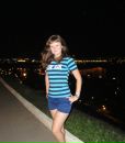 Фотография Зыковой Светланы