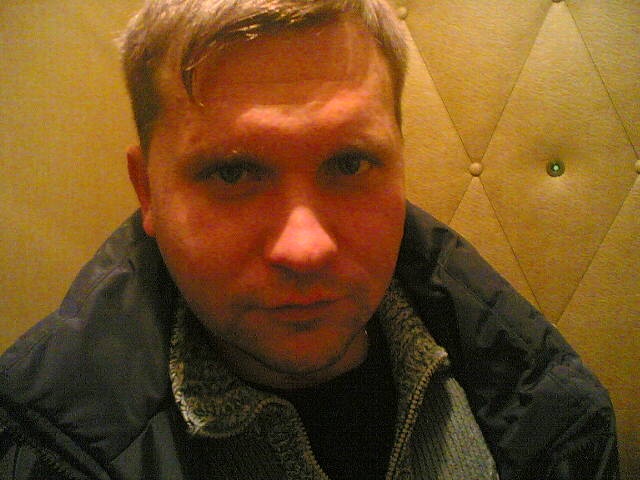 Дмитрий Ковалёв фотография #46