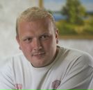 Фотография Кошурникова Игоря