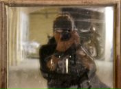 Паш Ко фотография #4 (источник - https://vk.com/id4520734)