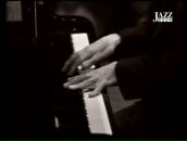 Фотография Бакиева Рустама