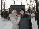 Вова Щепін фотография #28 (источник - https://vk.com/id85343447)