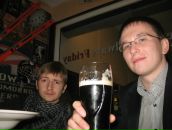 Фотография Слепова Андрея