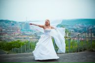 Фотография Корешковой Анастасии