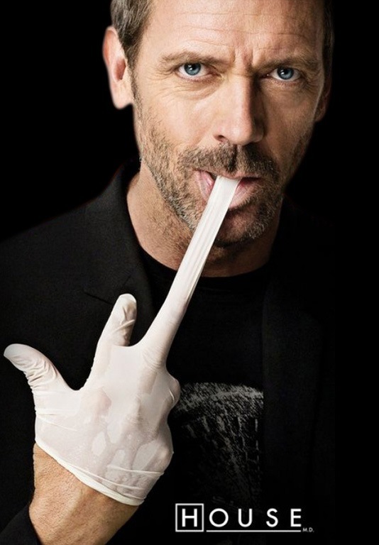 Ma Yo фотография #26