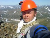 Фотография Пархачева Алексея