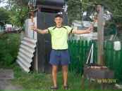 Коля Понеділок фотография #7 (источник - https://vk.com/id79019085)