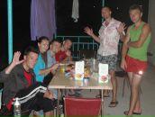 Віталій Шинкар фотография #22 (источник - https://vk.com/id19100546)