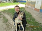 Фотография Порутчика Сергея