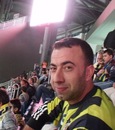 Fatih Kabaer фотография #1