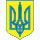 Василь Озарків фотография #1