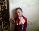 Владеслав Сірук фотография #22 (источник - https://vk.com/id166689841)