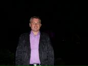 Фотография Фёдорова Дмитрия