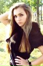 Фотография Журавлёвой Елены