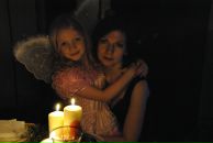 Фотография Киргинцевой Светланы