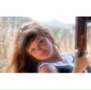 Фотография Марковой Марии