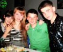 Ірка Кульчицька фотография #23 (источник - https://vk.com/id66846707)