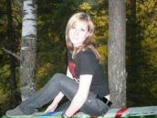 Фотография Блинов Евгений