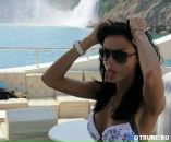Фотография Сагатаевой Юли