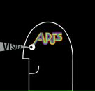 Фотография Литвиновой Катерины