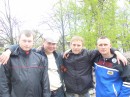 Фотография Степанова Максима