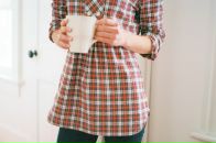 Фотография Кыргыбыш Ксении