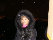 Фотография Голубевой Ирины