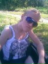 Фотография Кирилловой Юлии